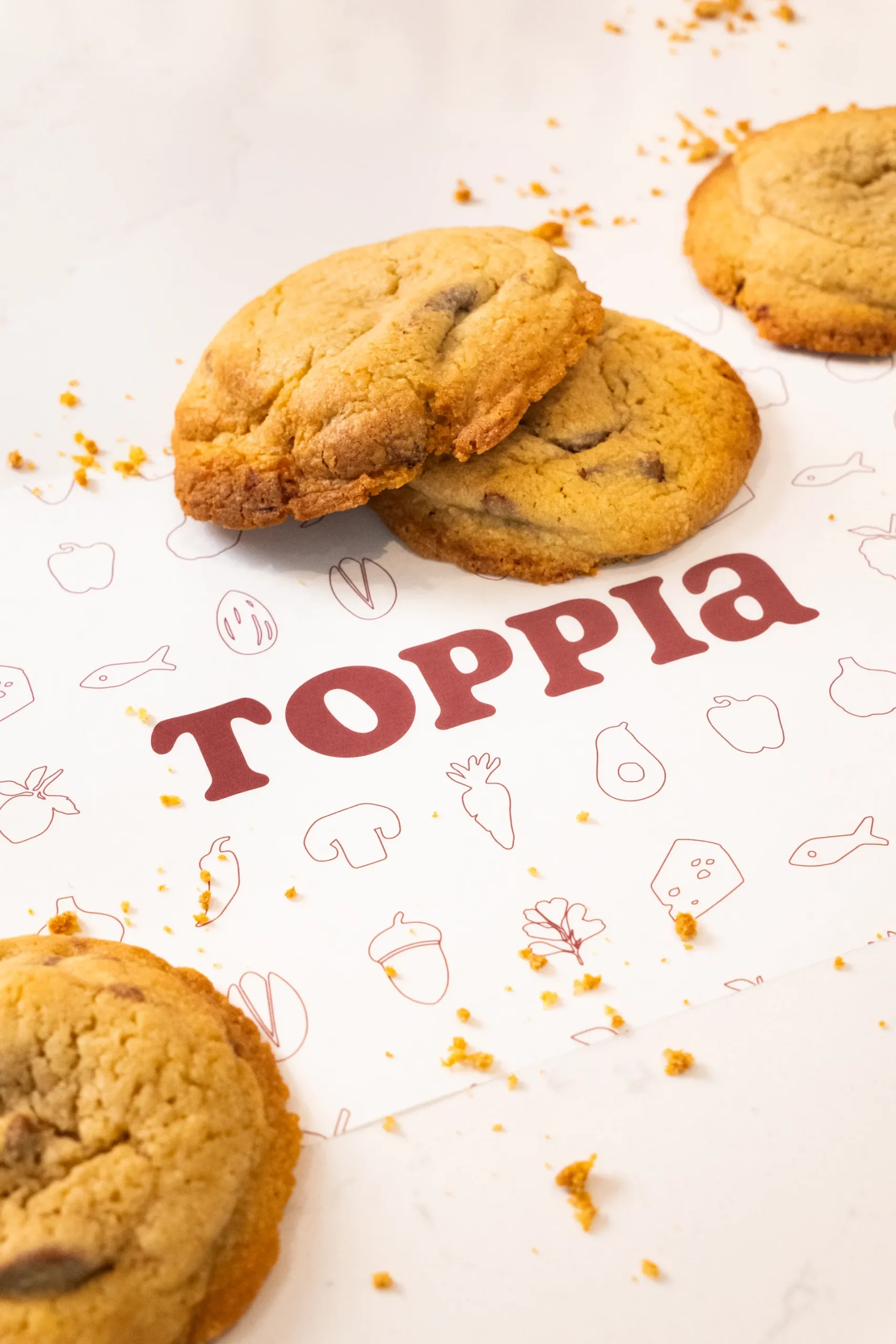 Cookies