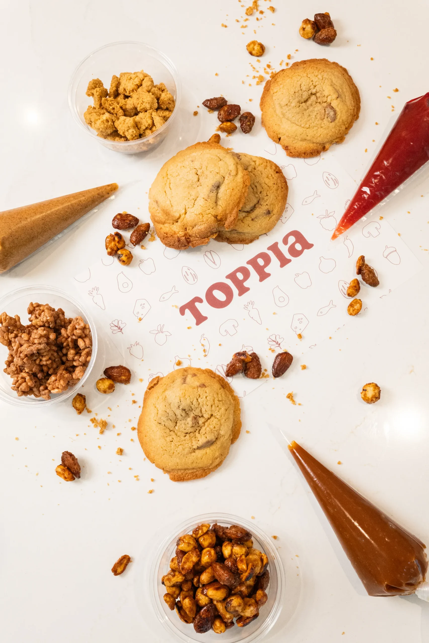 Cookies